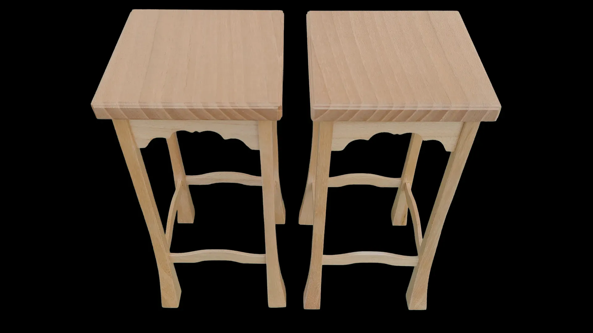 駒台全体のイメージ3