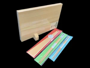 新生活セット同梱イメージ