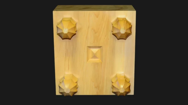 米長の将棋1〜6 Shogi game record arrangement △ Kunio Yonenaga 8th dan vs. Hifumi